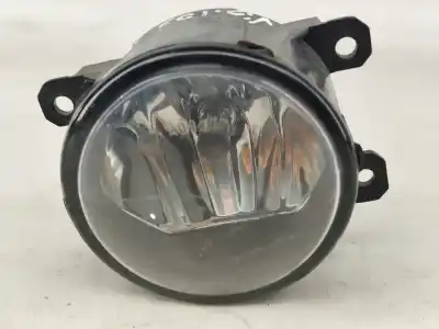 Автозапчастина б/у ПРАВИЙ ПРОТИТУМАН для CITROEN C3 I (FC_, FN_)  Посилання на OEM IAM 89211690  