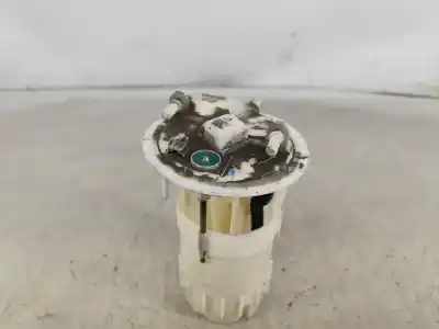 Second-hand car spare part fuel tank sender unit for renault megane ii break (km0/1_) 2.0 dci gasóleo 2024 5p oem iam references 55054111 Second-hand car spare part fuel tank sender unit for renault megane ii break (km0/1_) 2.0 dci gasóleo 2024 5p oem iam references 55054111