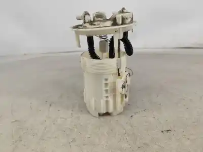 Автозапчастина б/у індикатор для renault megane ii break (km0/1_) 2.0 dci gasóleo 2024 5p посилання на oem iam 55054111   Автозапчастина б/у індикатор для renault megane ii break (km0/1_) 2.0 dci gasóleo 2024 5p посилання на oem iam 55054111