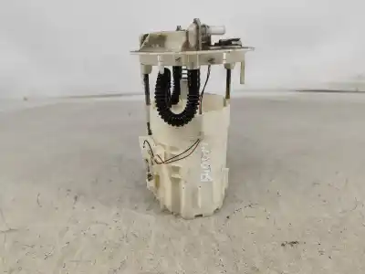 Автозапчастина б/у індикатор для renault megane ii break (km0/1_) 2.0 dci gasóleo 2024 5p посилання на oem iam 55054111   Автозапчастина б/у індикатор для renault megane ii break (km0/1_) 2.0 dci gasóleo 2024 5p посилання на oem iam 55054111