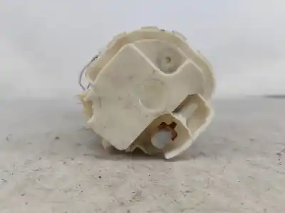 Автозапчастина б/у індикатор для renault megane ii break (km0/1_) 2.0 dci gasóleo 2024 5p посилання на oem iam 55054111   Автозапчастина б/у індикатор для renault megane ii break (km0/1_) 2.0 dci gasóleo 2024 5p посилання на oem iam 55054111