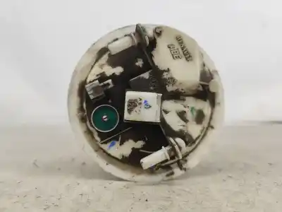 Автозапчастина б/у індикатор для renault megane ii break (km0/1_) 2.0 dci gasóleo 2024 5p посилання на oem iam 55054111   Автозапчастина б/у індикатор для renault megane ii break (km0/1_) 2.0 dci gasóleo 2024 5p посилання на oem iam 55054111