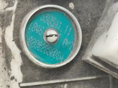 Автозапчастина б/у індикатор для renault megane ii break (km0/1_) 2.0 dci gasóleo 2024 5p посилання на oem iam 55054111   Автозапчастина б/у індикатор для renault megane ii break (km0/1_) 2.0 dci gasóleo 2024 5p посилання на oem iam 55054111