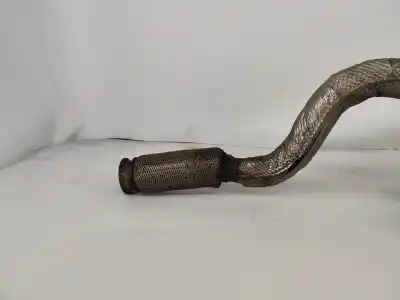 Автозапчасти б/у катализатор за peugeot 308 sw ii (lc_, lj_, lr_, lx_, l4_) 1.6 hdi / bluehdi 115 (lcbhxm lcbhxt) ссылки oem iam psaf026  