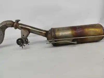 Автозапчасти б/у катализатор за peugeot 308 sw ii (lc_, lj_, lr_, lx_, l4_) 1.6 hdi / bluehdi 115 (lcbhxm lcbhxt) ссылки oem iam psaf026  