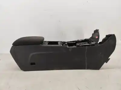 Автозапчасти б/у центральная консоль за peugeot 308 sw ii (lc_, lj_, lr_, lx_, l4_) 1.6 hdi / bluehdi 115 (lcbhxm lcbhxt) ссылки oem iam 96775883