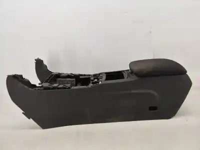 Автозапчастина б/у центральна консоль для peugeot 308 sw ii (lc_, lj_, lr_, lx_, l4_) 1.6 hdi / bluehdi 115 (lcbhxm lcbhxt) посилання на oem iam 96775883  