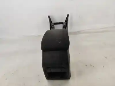 Автозапчастина б/у центральна консоль для peugeot 308 sw ii (lc_, lj_, lr_, lx_, l4_) 1.6 hdi / bluehdi 115 (lcbhxm lcbhxt) посилання на oem iam 96775883  