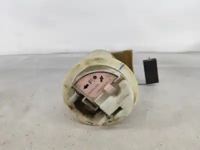 Peça sobressalente para automóvel em segunda mão boia / bomba combustível por citroen xsara (n1) 1.4 i referências oem iam 9631944280