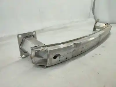 Автозапчастина б/у передній бампер підсилення для peugeot 308 sw ii (lc_, lj_, lr_, lx_, l4_) 1.6 hdi / bluehdi 115 (lcbhxm lcbhxt) посилання на oem iam 967736418002  