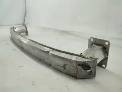 Автозапчастина б/у передній бампер підсилення для peugeot 308 sw ii (lc_, lj_, lr_, lx_, l4_) 1.6 hdi / bluehdi 115 (lcbhxm lcbhxt) посилання на oem iam 967736418002  