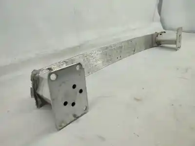 Автозапчастина б/у передній бампер підсилення для peugeot 308 sw ii (lc_, lj_, lr_, lx_, l4_) 1.6 hdi / bluehdi 115 (lcbhxm lcbhxt) посилання на oem iam 967736418002  