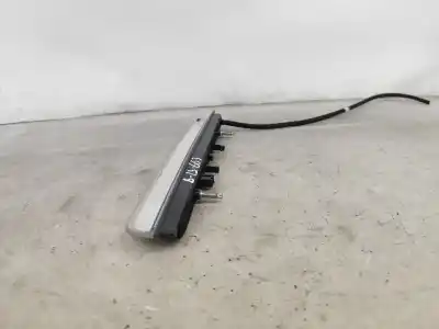 Автозапчасти б/у центральный стоп-сигнал за peugeot 308 sw ii (lc_, lj_, lr_, lx_, l4_) 1.6 hdi / bluehdi 115 (lcbhxm lcbhxt) ссылки oem iam 9688016380  