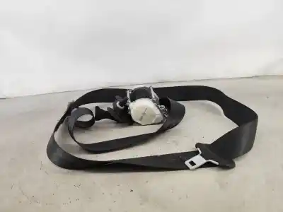 Автозапчасти б/у задний правый ремень безопасности за peugeot 308 sw ii (lc_, lj_, lr_, lx_, l4_) 1.6 hdi / bluehdi 115 (lcbhxm lcbhxt) ссылки oem iam 9677232xx