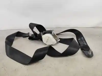 Автозапчасти б/у задний левый ремень безопасности за peugeot 308 sw ii (lc_, lj_, lr_, lx_, l4_) 1.6 hdi / bluehdi 115 (lcbhxm lcbhxt) ссылки oem iam 96772330xx