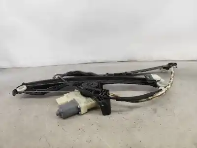 Автозапчасти б/у регулятор стекла переднего левого за peugeot 308 sw ii (lc_, lj_, lr_, lx_, l4_) 1.6 hdi / bluehdi 115 (lcbhxm lcbhxt) ссылки oem iam 9678189880