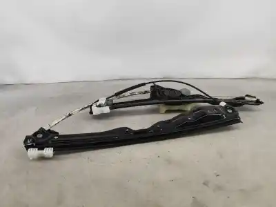 Автозапчасти б/у регулятор стекла переднего левого за peugeot 308 sw ii (lc_, lj_, lr_, lx_, l4_) 1.6 hdi / bluehdi 115 (lcbhxm lcbhxt) ссылки oem iam 9678189880  