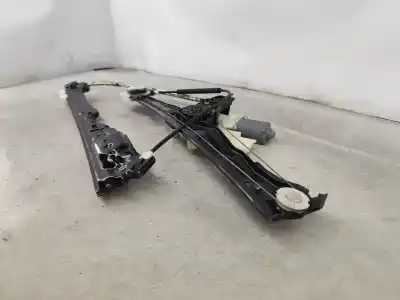 Автозапчасти б/у регулятор стекла переднего левого за peugeot 308 sw ii (lc_, lj_, lr_, lx_, l4_) 1.6 hdi / bluehdi 115 (lcbhxm lcbhxt) ссылки oem iam 9678189880  