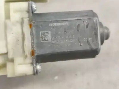 Автозапчасти б/у регулятор стекла переднего левого за peugeot 308 sw ii (lc_, lj_, lr_, lx_, l4_) 1.6 hdi / bluehdi 115 (lcbhxm lcbhxt) ссылки oem iam 9678189880  