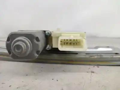 Автозапчасти б/у регулятор стекла заднего левого за peugeot 308 sw ii (lc_, lj_, lr_, lx_, l4_) 1.6 hdi / bluehdi 115 (lcbhxm lcbhxt) ссылки oem iam 9678190080  