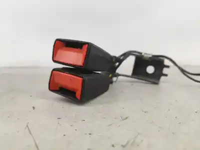 Автозапчасти б/у крюк для ремня задний центральный за peugeot 308 sw ii (lc_, lj_, lr_, lx_, l4_) 1.6 hdi / bluehdi 115 (lcbhxm lcbhxt) ссылки oem iam 98002031xx