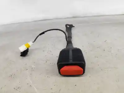 Автозапчасти б/у крюк для ремня передний правый за peugeot 308 sw ii (lc_, lj_, lr_, lx_, l4_) 1.6 hdi / bluehdi 115 (lcbhxm lcbhxt) ссылки oem iam 624287400a