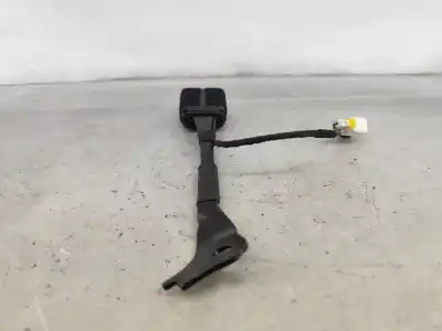 Автозапчастина б/у передній правий гачок для peugeot 308 sw ii (lc_, lj_, lr_, lx_, l4_) 1.6 hdi / bluehdi 115 (lcbhxm lcbhxt) посилання на oem iam 624287400a  