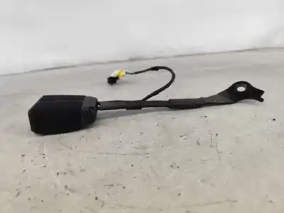 Автозапчастина б/у передній правий гачок для peugeot 308 sw ii (lc_, lj_, lr_, lx_, l4_) 1.6 hdi / bluehdi 115 (lcbhxm lcbhxt) посилання на oem iam 624287400a  