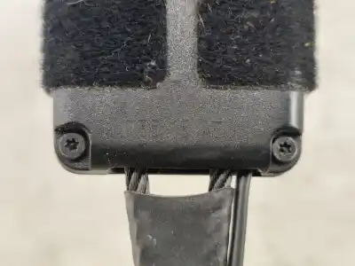 Автозапчастина б/у передній правий гачок для peugeot 308 sw ii (lc_, lj_, lr_, lx_, l4_) 1.6 hdi / bluehdi 115 (lcbhxm lcbhxt) посилання на oem iam 624287400a  