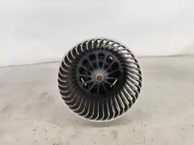 Автозапчасти б/у отопительный двигатель за peugeot 308 sw ii (lc_, lj_, lr_, lx_, l4_) 1.6 hdi / bluehdi 115 (lcbhxm lcbhxt) ссылки oem iam a0550266