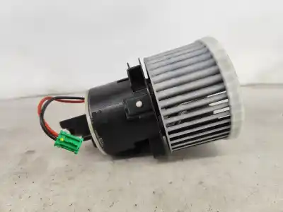 Автозапчасти б/у отопительный двигатель за peugeot 308 sw ii (lc_, lj_, lr_, lx_, l4_) 1.6 hdi / bluehdi 115 (lcbhxm lcbhxt) ссылки oem iam a0550266  