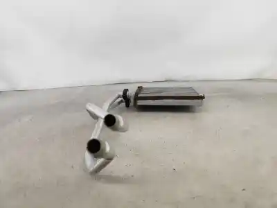 Автозапчасти б/у радиатор отопления / кондиционирования воздуха за peugeot 308 sw ii (lc_, lj_, lr_, lx_, l4_) 1.6 hdi / bluehdi 115 (lcbhxm lcbhxt) ссылки oem iam 306572