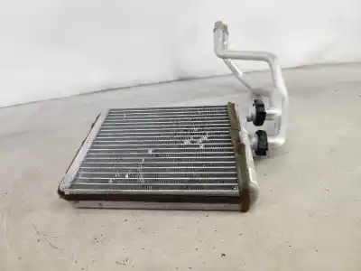 Автозапчастина б/у радіатор опалення / кондиціонації для peugeot 308 sw ii (lc_, lj_, lr_, lx_, l4_) 1.6 hdi / bluehdi 115 (lcbhxm lcbhxt) посилання на oem iam 306572  