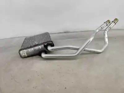 Автозапчастина б/у радіатор опалення / кондиціонації для peugeot 308 sw ii (lc_, lj_, lr_, lx_, l4_) 1.6 hdi / bluehdi 115 (lcbhxm lcbhxt) посилання на oem iam 306572  