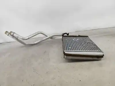 Автозапчастина б/у радіатор опалення / кондиціонації для peugeot 308 sw ii (lc_, lj_, lr_, lx_, l4_) 1.6 hdi / bluehdi 115 (lcbhxm lcbhxt) посилання на oem iam 306572  