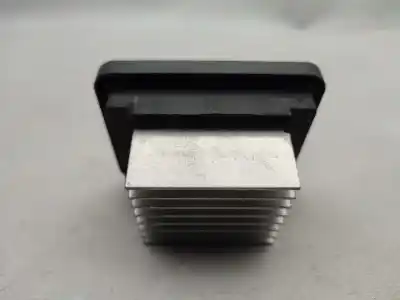 Автозапчасти б/у сопротивление нагреву за peugeot 308 sw ii (lc_, lj_, lr_, lx_, l4_) 1.6 hdi / bluehdi 115 (lcbhxm lcbhxt) ссылки oem iam ce859001