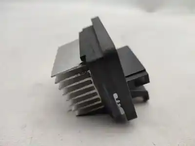 Автозапчасти б/у сопротивление нагреву за peugeot 308 sw ii (lc_, lj_, lr_, lx_, l4_) 1.6 hdi / bluehdi 115 (lcbhxm lcbhxt) ссылки oem iam ce859001  