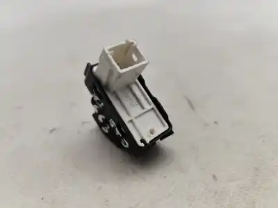 Автозапчастина б/у управління склонами заднє ліво для peugeot 308 sw ii (lc_, lj_, lr_, lx_, l4_) 1.6 hdi / bluehdi 115 (lcbhxm lcbhxt) посилання на oem iam 96762292zd  