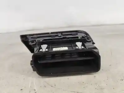 Автозапчастина б/у аераційна решіта для peugeot 308 sw ii (lc_, lj_, lr_, lx_, l4_) 1.6 hdi / bluehdi 115 (lcbhxm lcbhxt) посилання на oem iam   