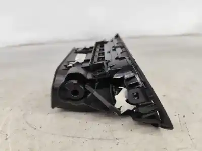 Автозапчастина б/у аераційна решіта для peugeot 308 sw ii (lc_, lj_, lr_, lx_, l4_) 1.6 hdi / bluehdi 115 (lcbhxm lcbhxt) посилання на oem iam   