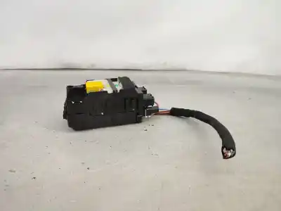 Автозапчасти б/у блок реле/предохранителей за peugeot 308 sw ii (lc_, lj_, lr_, lx_, l4_) 1.6 hdi / bluehdi 115 (lcbhxm lcbhxt) ссылки oem iam 87635e