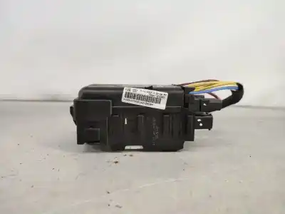 Автозапчастина б/у реле/запоперівник для peugeot 308 sw ii (lc_, lj_, lr_, lx_, l4_) 1.6 hdi / bluehdi 115 (lcbhxm lcbhxt) посилання на oem iam 87635e  