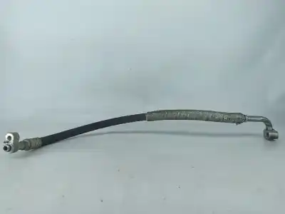 Second-hand car spare part air conditioning pipes for seat leon (1m1) 1.4 16v oem iam references 1j0820721s