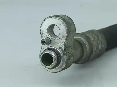 Автозапчасти б/у трубы кондиционирования воздуха за seat leon (1m1) 1.4 16v ссылки oem iam 1j0820721s  