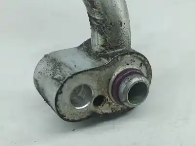 Автозапчасти б/у трубы кондиционирования воздуха за seat leon (1m1) 1.4 16v ссылки oem iam 1j0820721s  