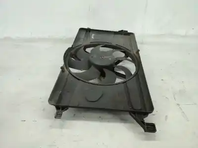 İkinci el araba yedek parçası isitma fani için ford focus ii (da_, hcp, dp) 1.4 oem iam referansları 3m518c607ec  