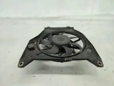 Автозапчасти б/у нагревательный вентилятор за renault kangoo express (fc0/1_) d 65 1.9 (fc0e fc02 fc0j fc0n) ссылки oem iam 0130303814  