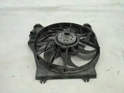 Автозапчасти б/у нагревательный вентилятор за renault kangoo express (fc0/1_) d 65 1.9 (fc0e fc02 fc0j fc0n) ссылки oem iam 0130303814  