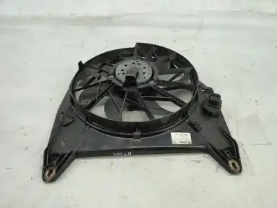 Автозапчасти б/у нагревательный вентилятор за renault kangoo express (fc0/1_) d 65 1.9 (fc0e fc02 fc0j fc0n) ссылки oem iam 0130303814  