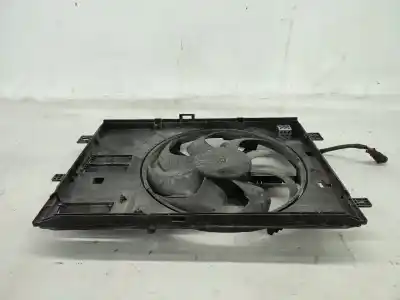 Автозапчасти б/у нагревательный вентилятор за peugeot 308 sw ii (lc_, lj_, lr_, lx_, l4_) 1.6 hdi / bluehdi 115 (lcbhxm lcbhxt) ссылки oem iam 9806313580